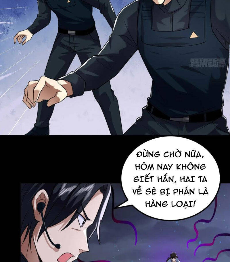 Đệ Nhất Danh Sách Chap 252 - Next Chap 253