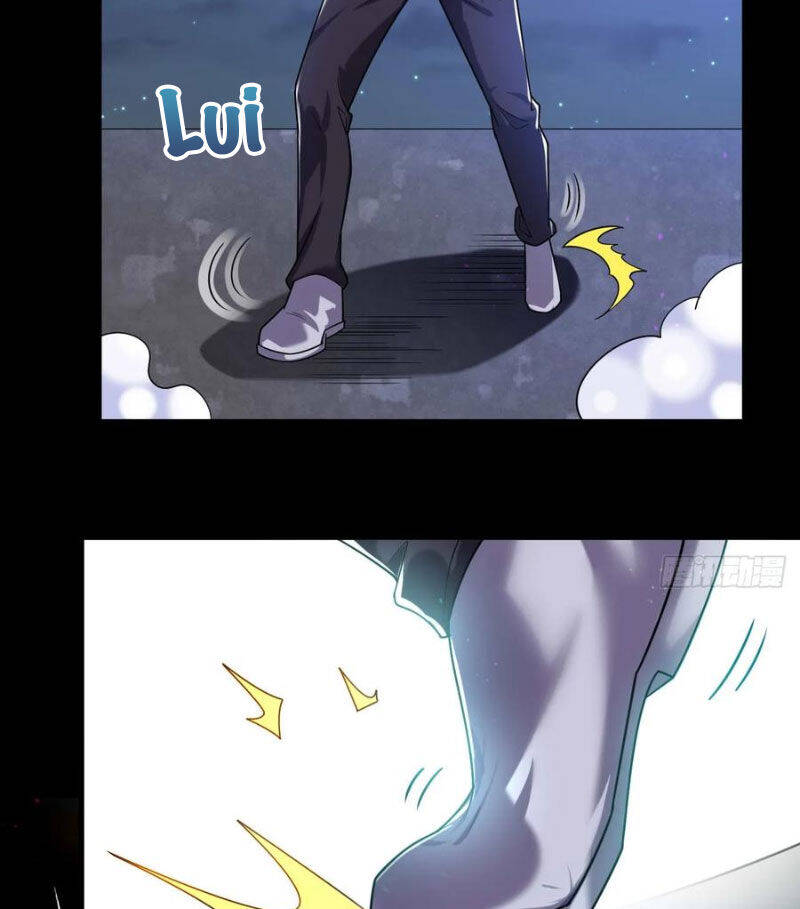 Đệ Nhất Danh Sách Chap 252 - Next Chap 253