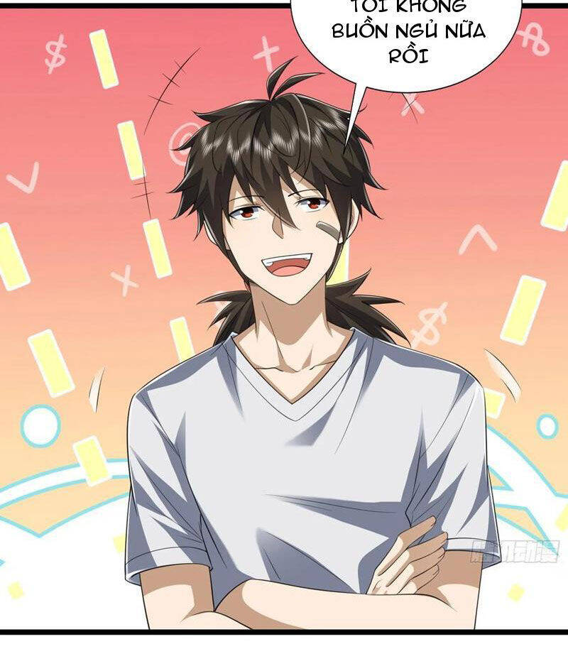 Đệ Nhất Danh Sách Chap 256 - Next Chap 257