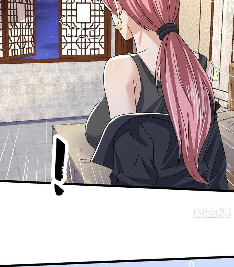 Đệ Nhất Danh Sách Chap 256 - Next Chap 257