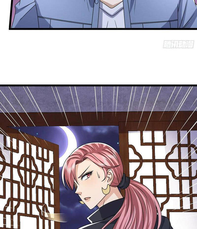 Đệ Nhất Danh Sách Chap 256 - Next Chap 257