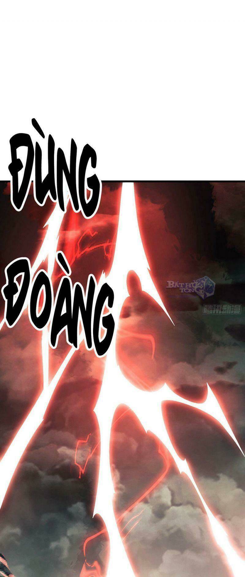 Đệ Nhất Danh Sách Chap 27 - Next Chap 28