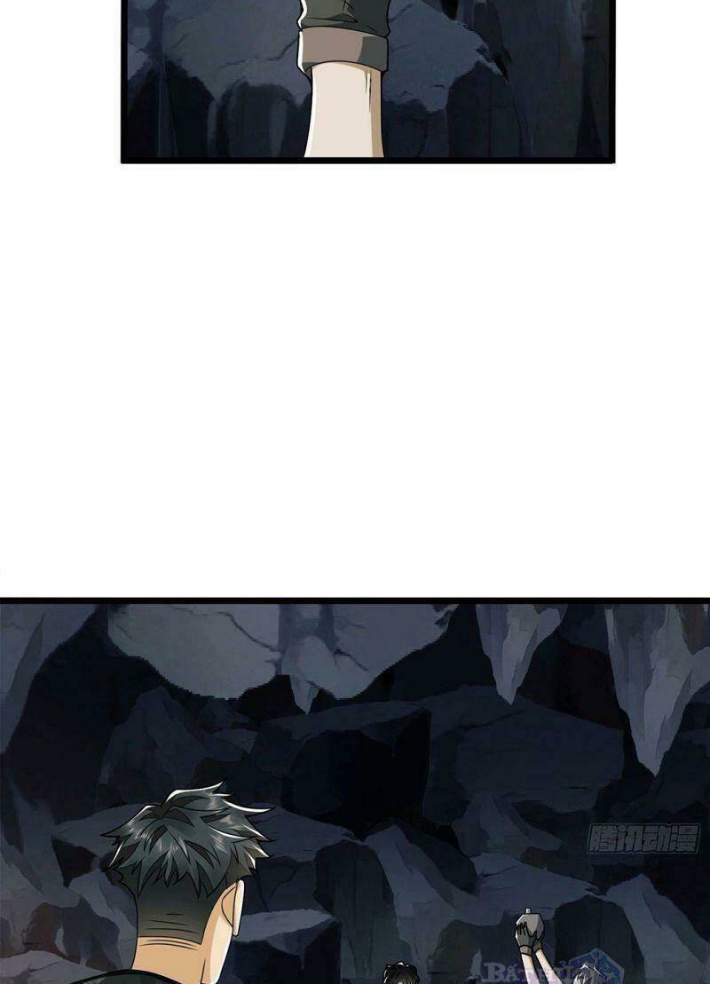 Đệ Nhất Danh Sách Chap 27 - Next Chap 28