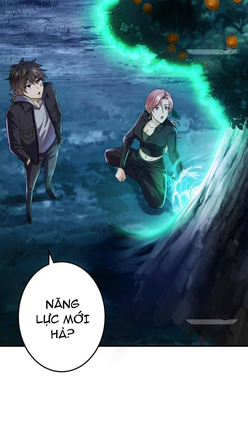 Đệ Nhất Danh Sách Chap 270 - Next Chap 271