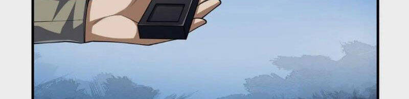 Đệ Nhất Danh Sách Chap 272 - Next Chap 273