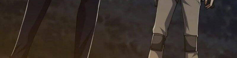 Đệ Nhất Danh Sách Chap 272 - Next Chap 273