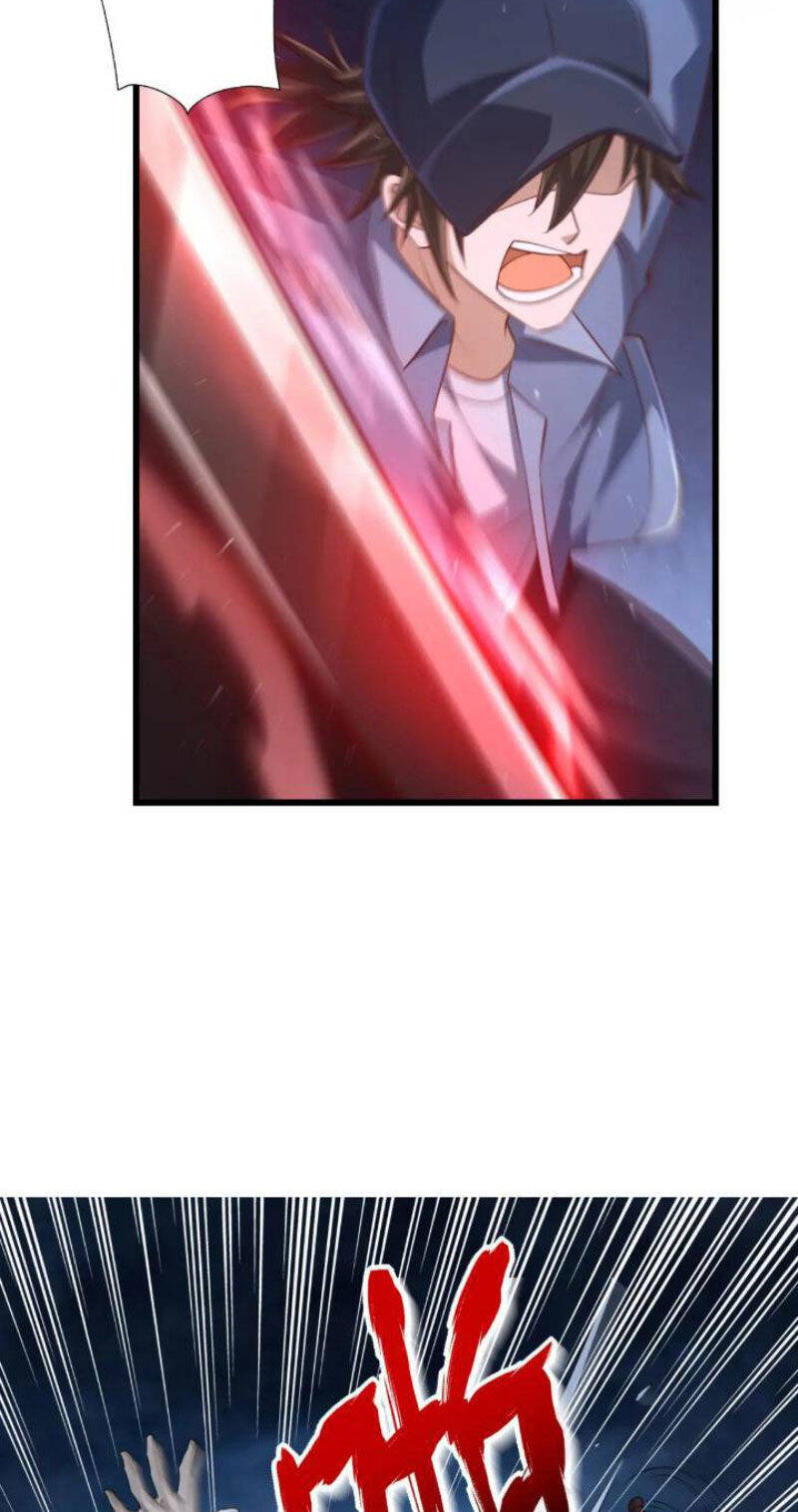 Đệ Nhất Danh Sách Chap 288 - Next Chap 289