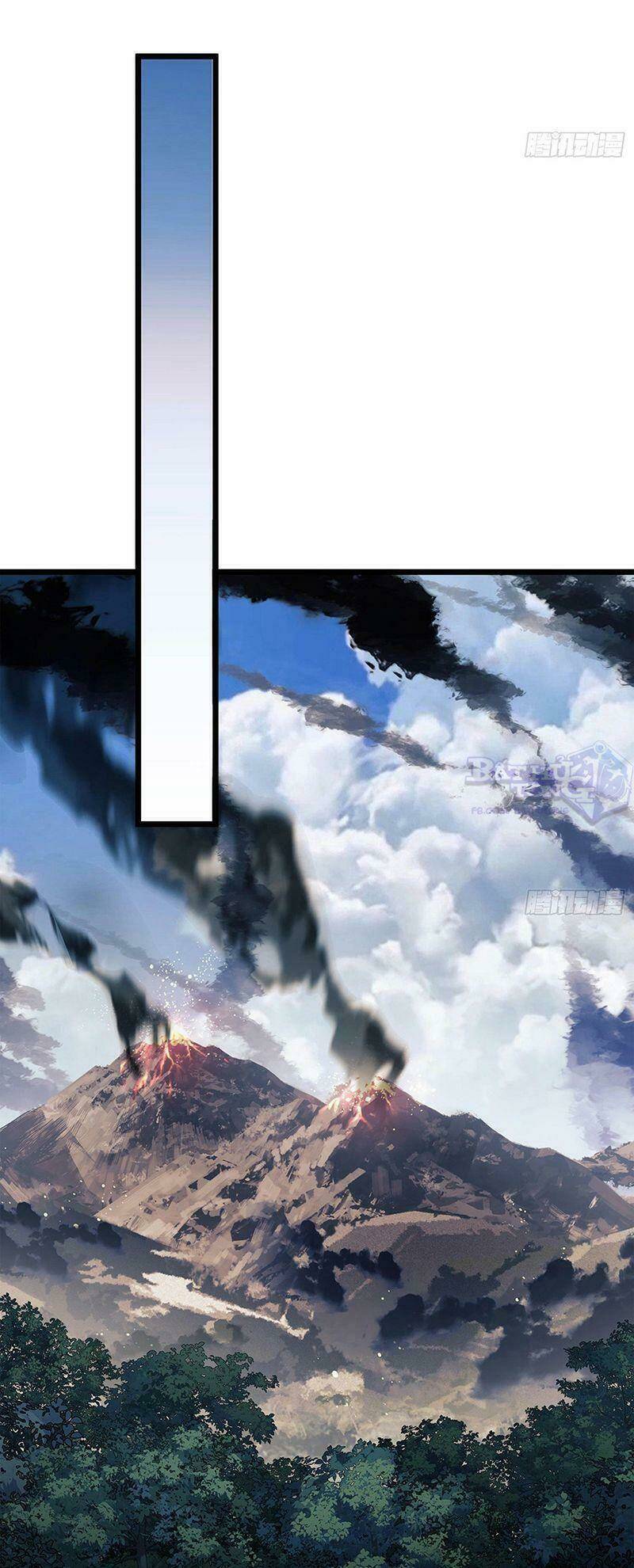 Đệ Nhất Danh Sách Chap 29 - Next Chap 30