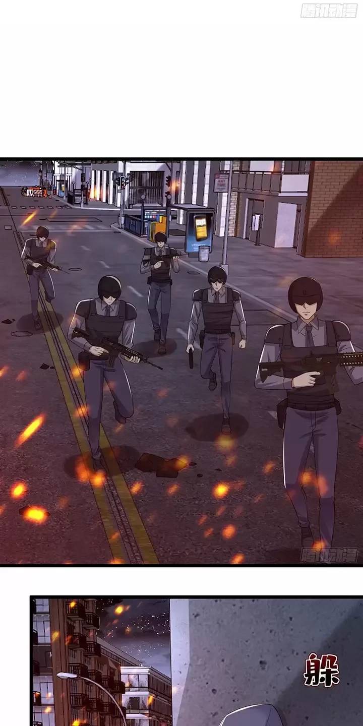 Đệ Nhất Danh Sách Chap 303 - Next Chap 304