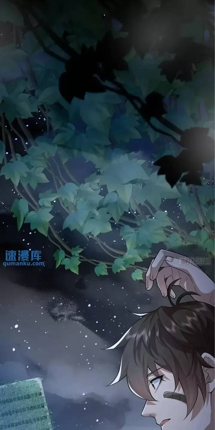 Đệ Nhất Danh Sách Chap 321 - Next Chap 322