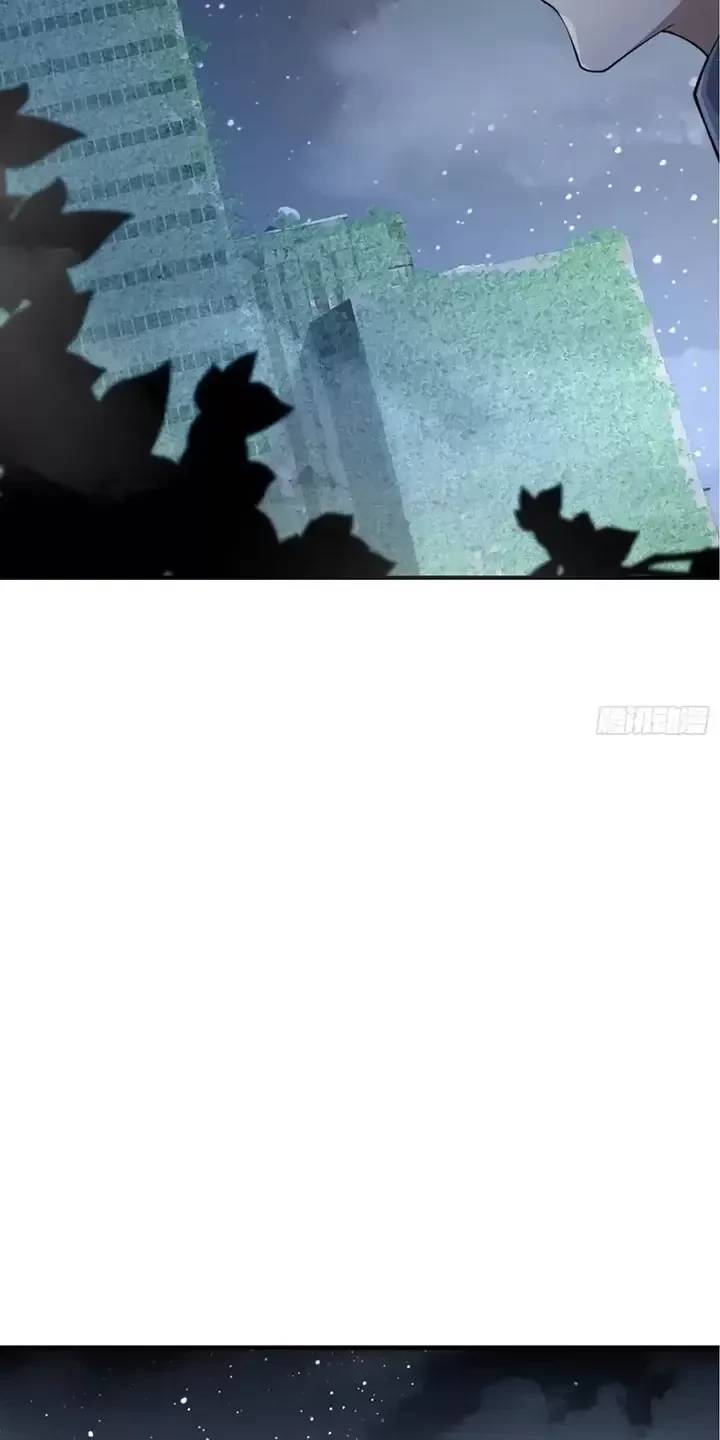 Đệ Nhất Danh Sách Chap 321 - Next Chap 322