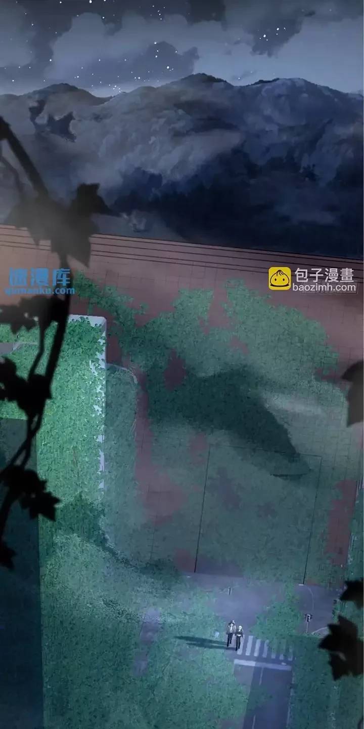 Đệ Nhất Danh Sách Chap 321 - Next Chap 322