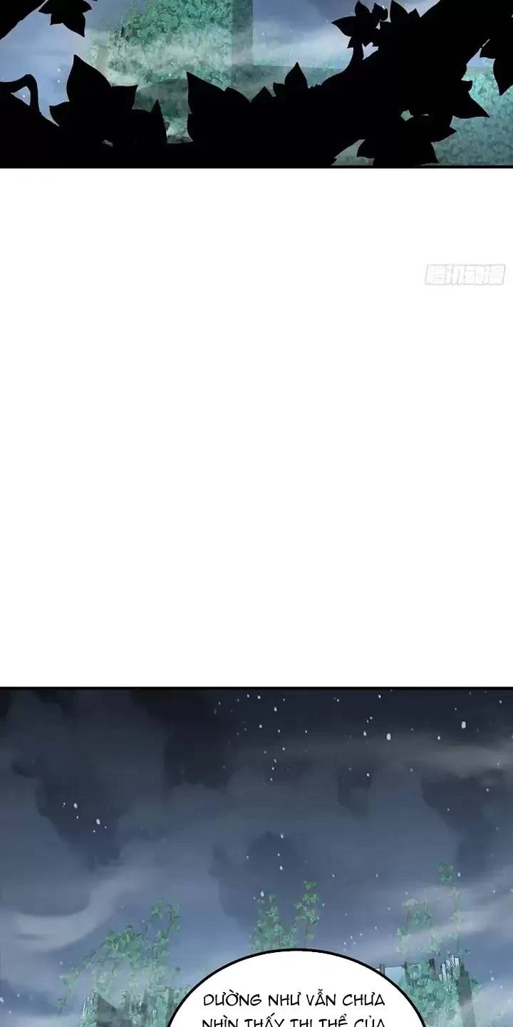 Đệ Nhất Danh Sách Chap 321 - Next Chap 322