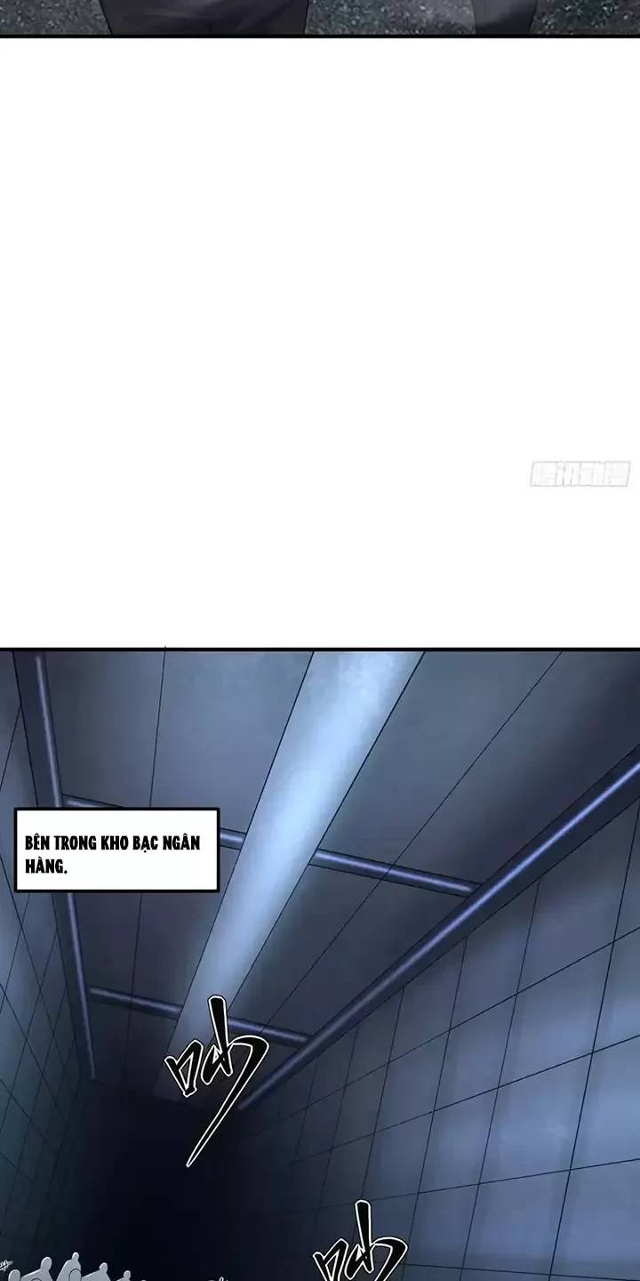 Đệ Nhất Danh Sách Chap 321 - Next Chap 322