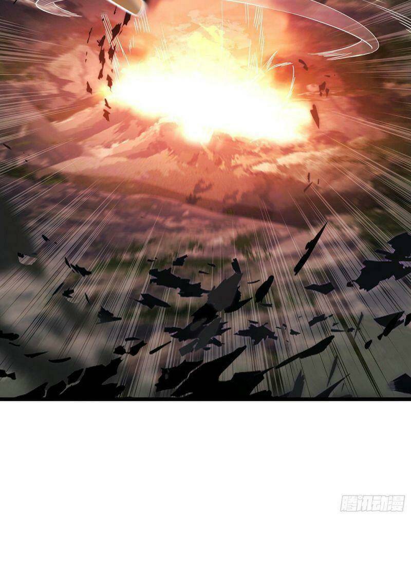 Đệ Nhất Danh Sách Chap 33 - Next Chap 34