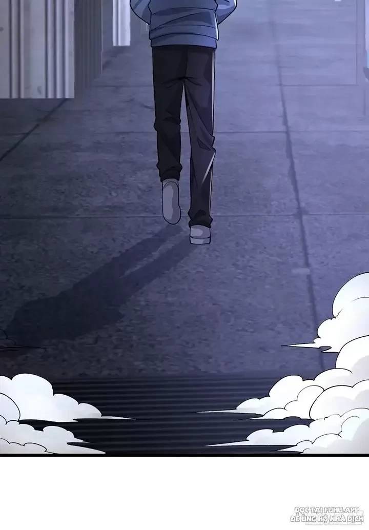 Đệ Nhất Danh Sách Chap 337 - Next Chap 338