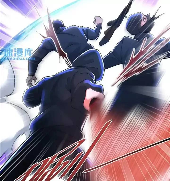 Đệ Nhất Danh Sách Chap 345 - Next Chap 346