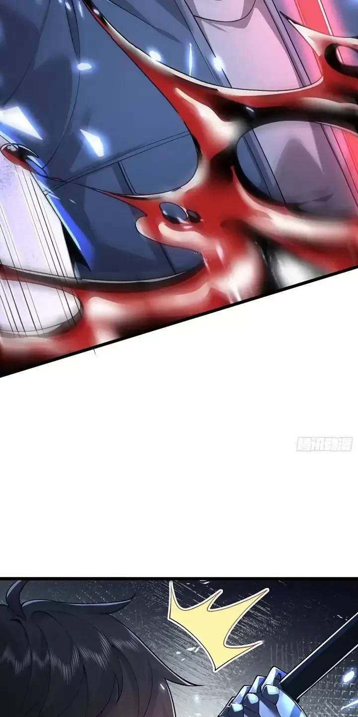 Đệ Nhất Danh Sách Chap 345 - Next Chap 346