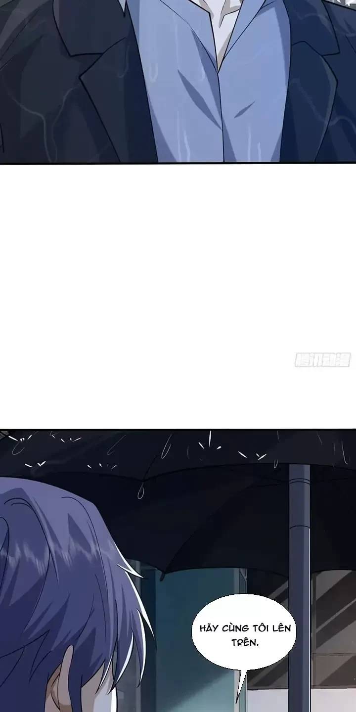 Đệ Nhất Danh Sách Chap 348 - Next Chap 349