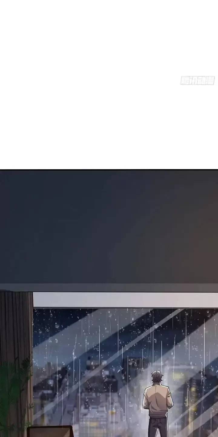 Đệ Nhất Danh Sách Chap 348 - Next Chap 349