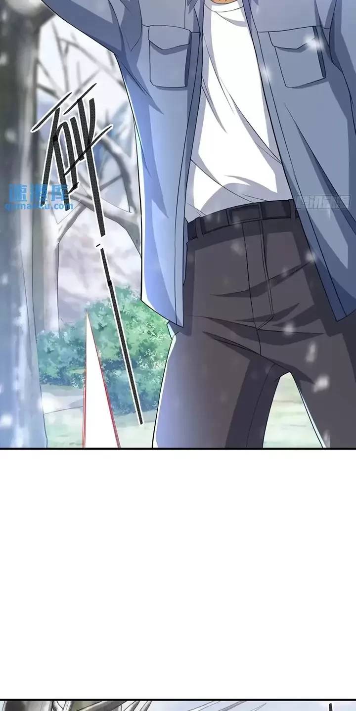 Đệ Nhất Danh Sách Chap 353 - Next Chap 354