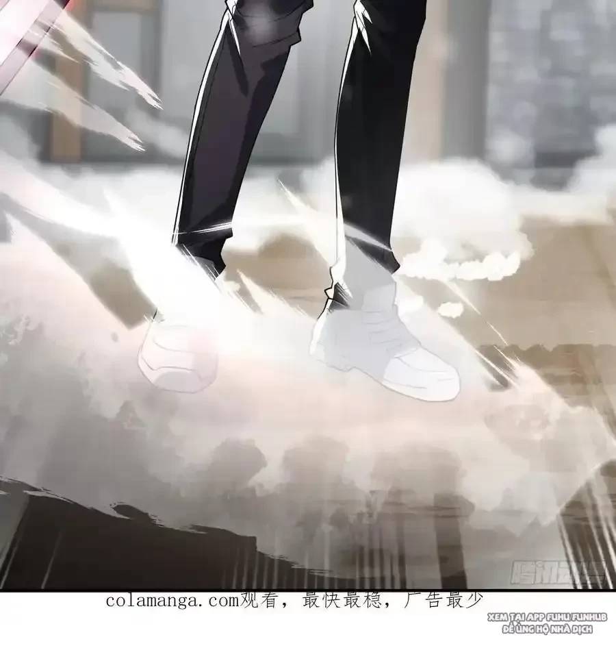 Đệ Nhất Danh Sách Chap 355 - Next Chap 356