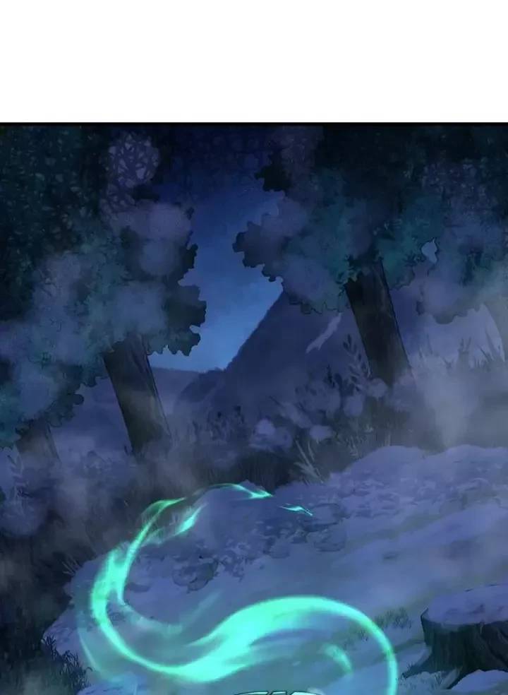 Đệ Nhất Danh Sách Chap 372 - Next Chap 373