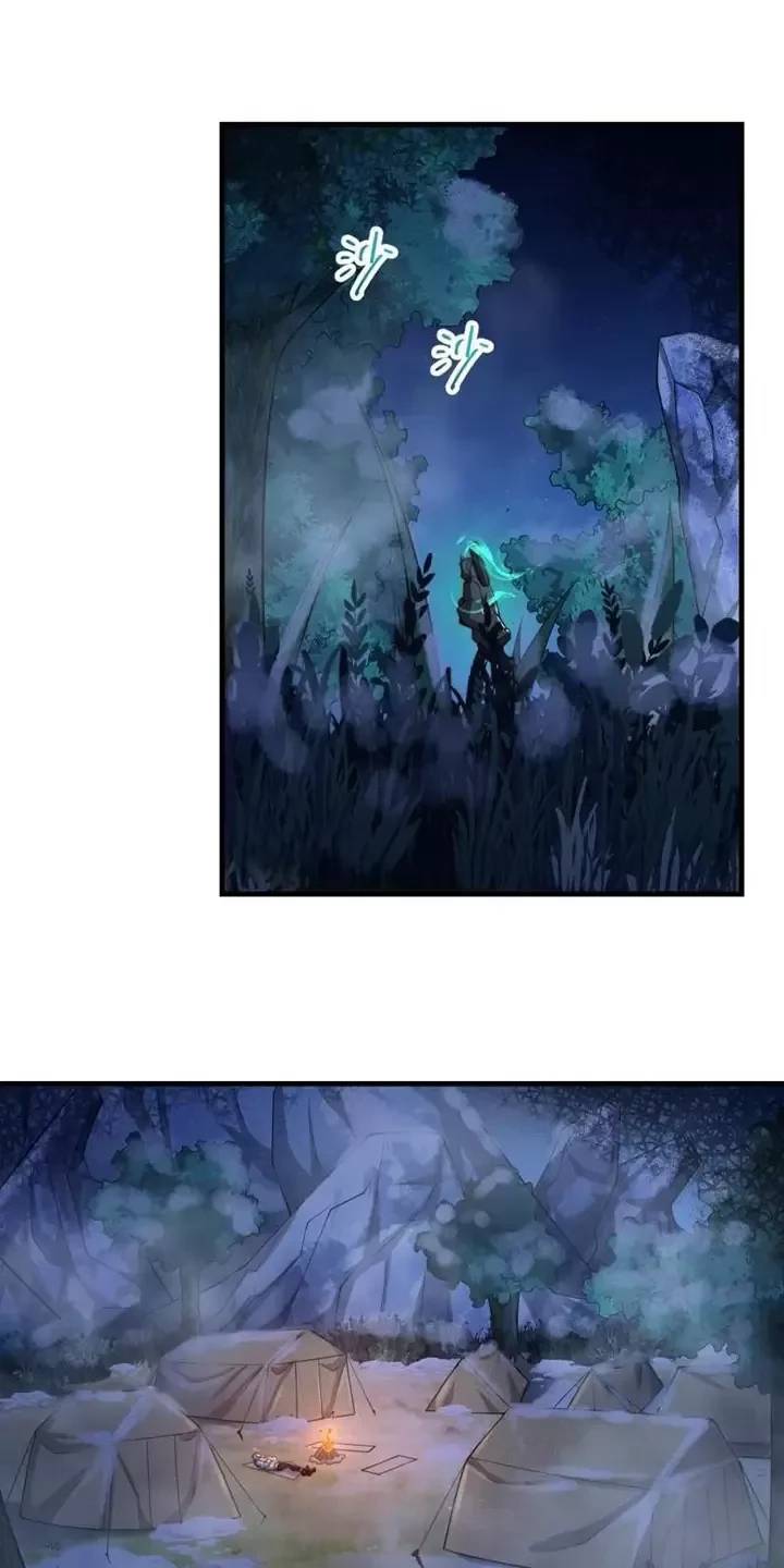 Đệ Nhất Danh Sách Chap 372 - Next Chap 373