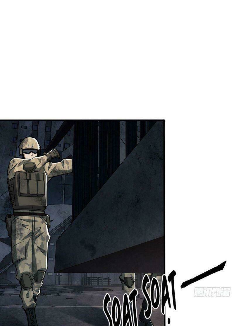 Đệ Nhất Danh Sách Chap 39 - Next Chap 40