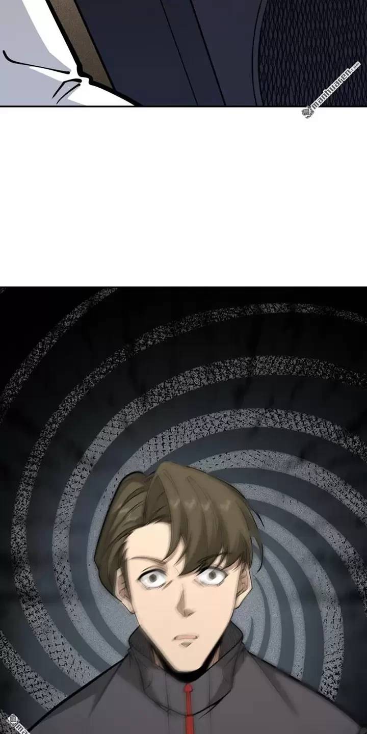 Đệ Nhất Danh Sách Chap 396 - Next Chap 397