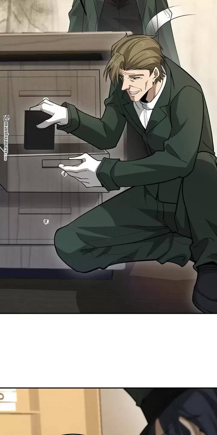 Đệ Nhất Danh Sách Chap 396 - Next Chap 397