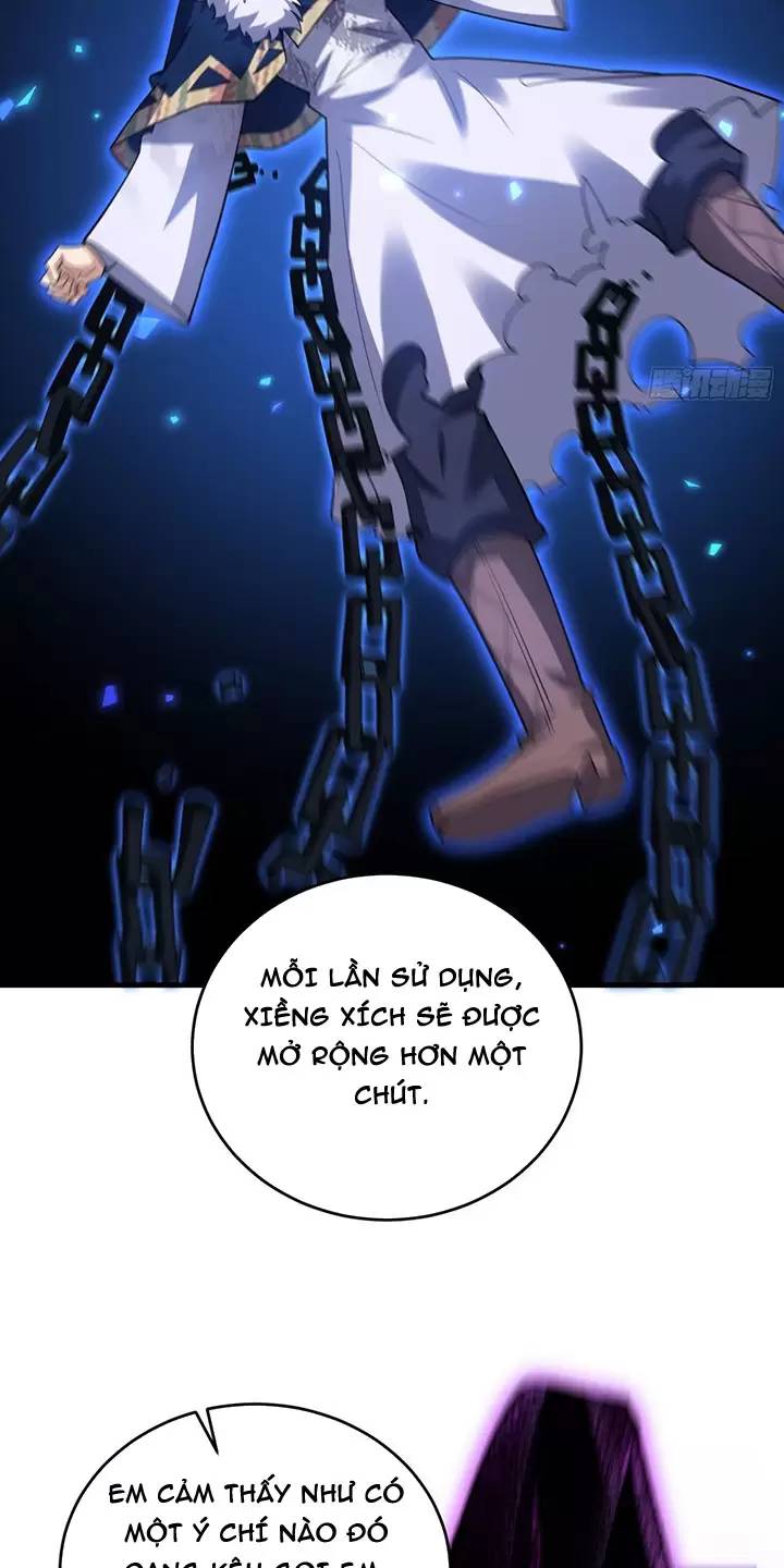 Đệ Nhất Danh Sách Chap 408 - Next Chap 409