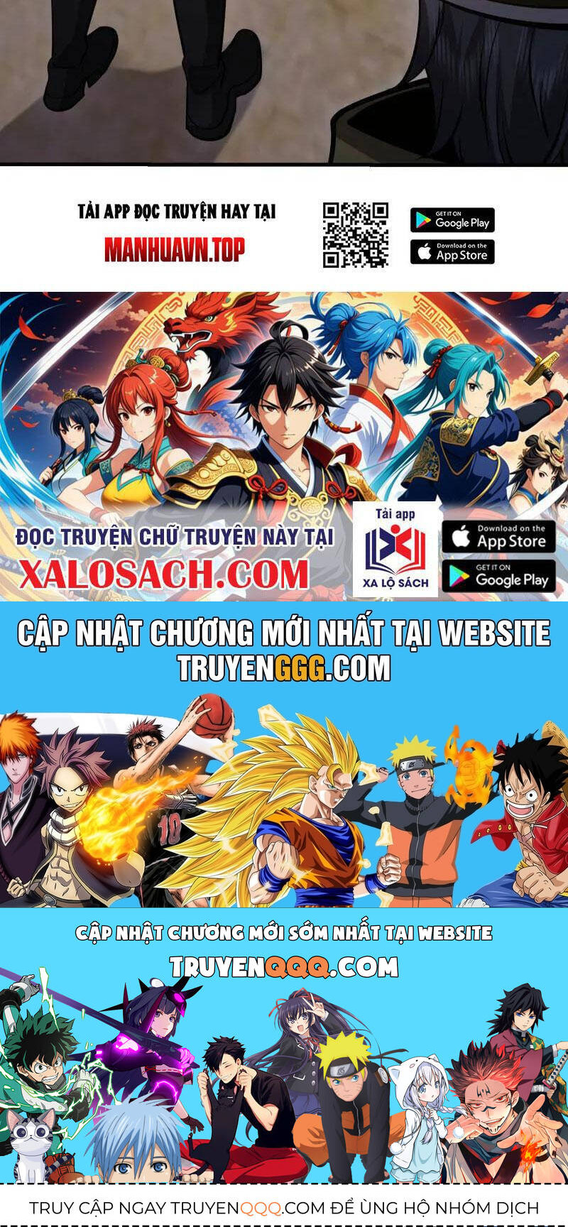 Đệ Nhất Danh Sách Chap 502 - Next Chap 503