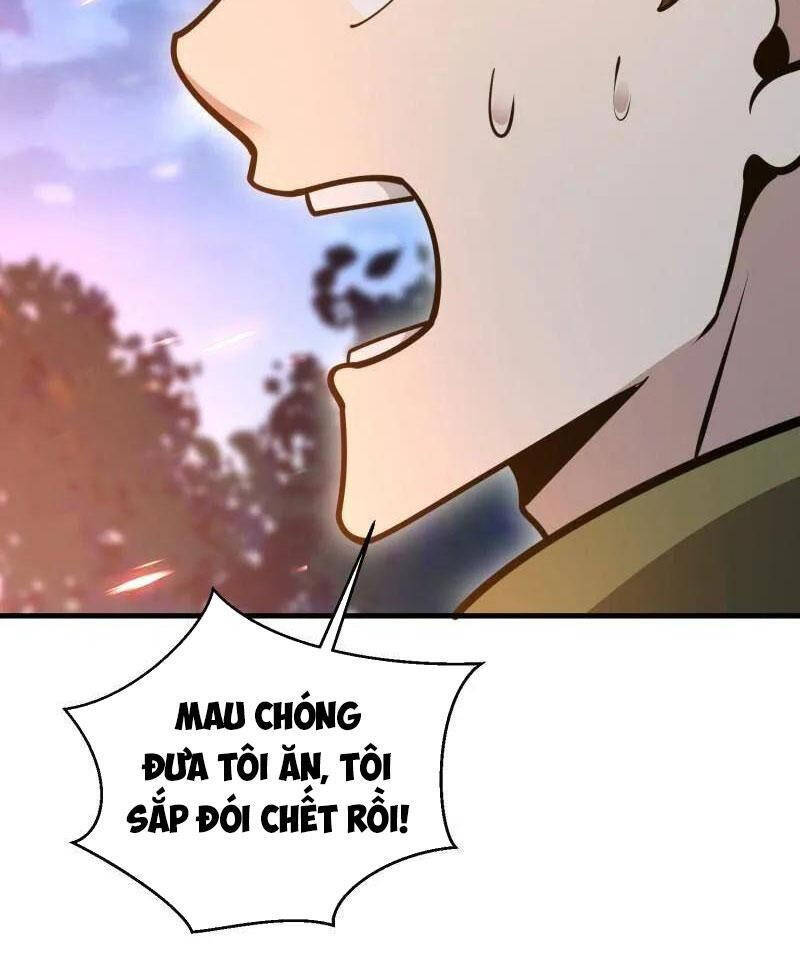 Đệ Nhất Danh Sách Chap 502 - Next Chap 503