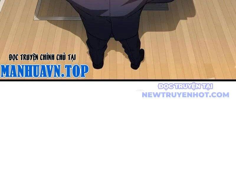 Đệ Nhất Danh Sách Chap 513 - Next Chap 514