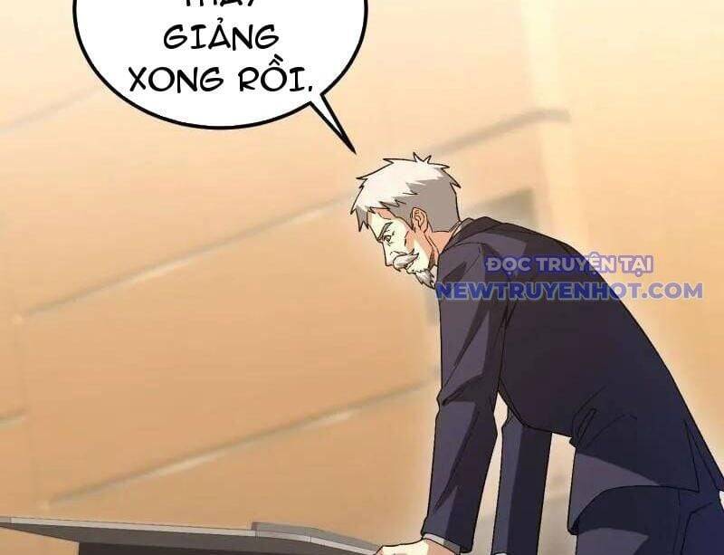Đệ Nhất Danh Sách Chap 513 - Next Chap 514