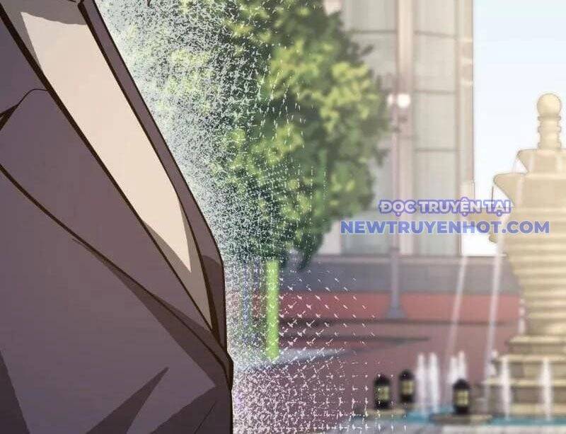 Đệ Nhất Danh Sách Chap 513 - Next Chap 514