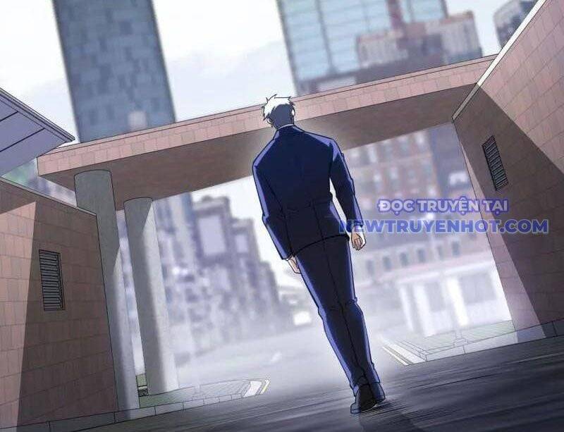 Đệ Nhất Danh Sách Chap 513 - Next Chap 514