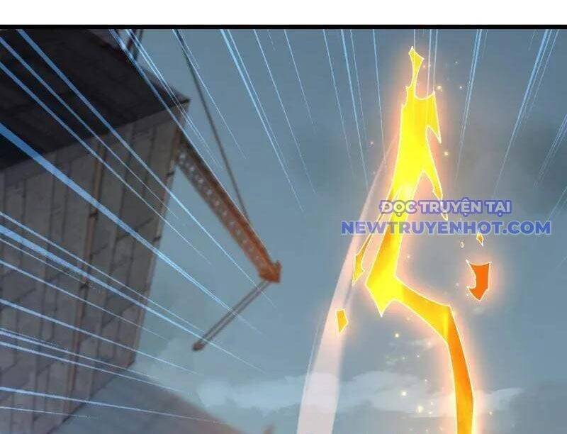 Đệ Nhất Danh Sách Chap 513 - Next Chap 514