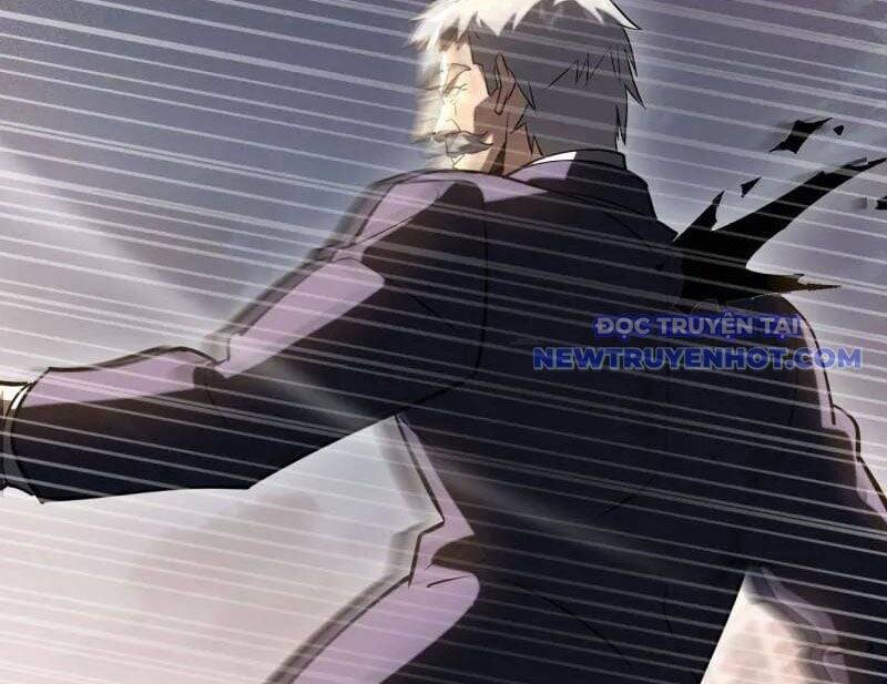 Đệ Nhất Danh Sách Chap 513 - Next Chap 514