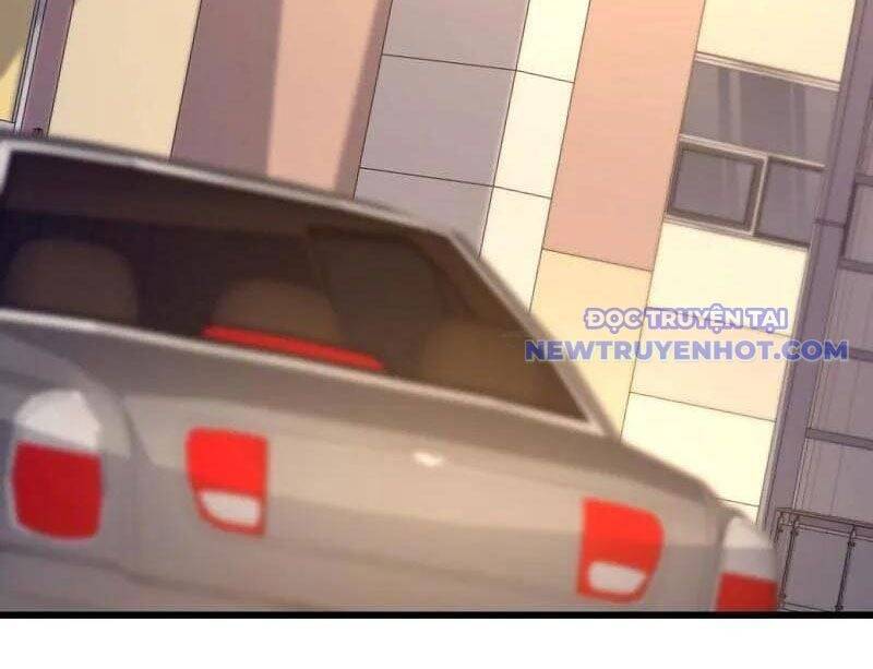 Đệ Nhất Danh Sách Chap 513 - Next Chap 514