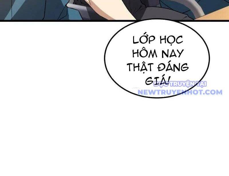 Đệ Nhất Danh Sách Chap 513 - Next Chap 514