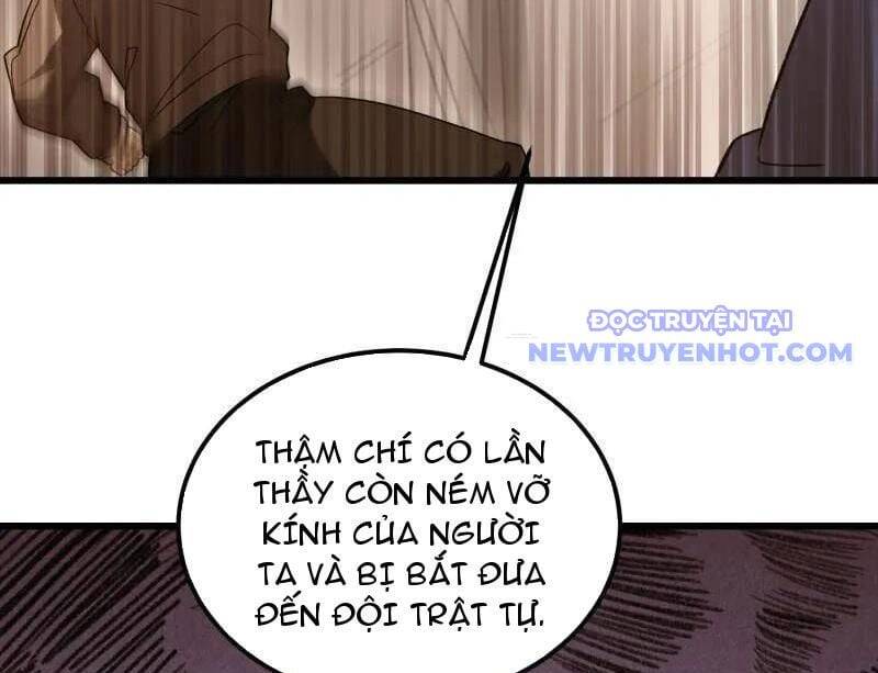 Đệ Nhất Danh Sách Chap 513 - Next Chap 514
