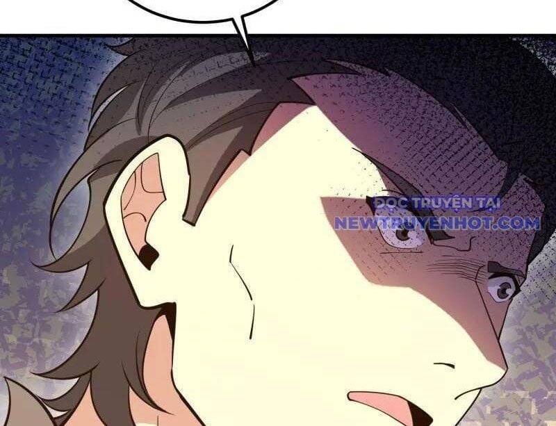 Đệ Nhất Danh Sách Chap 515 - Next Chap 516