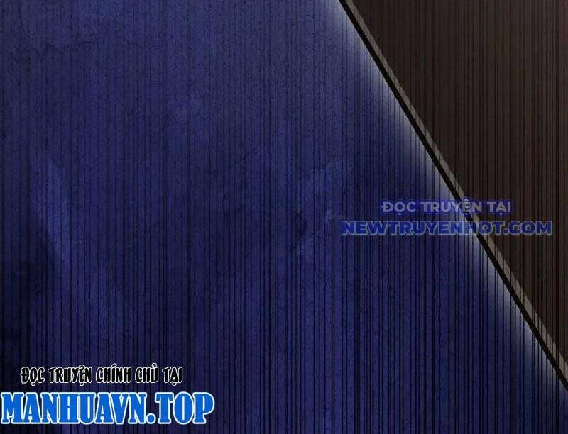 Đệ Nhất Danh Sách Chap 515 - Next Chap 516