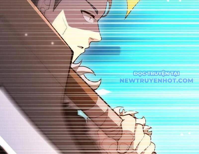 Đệ Nhất Danh Sách Chap 515 - Next Chap 516