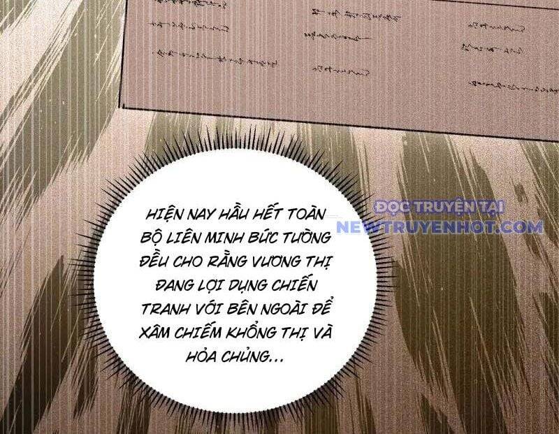 Đệ Nhất Danh Sách Chap 515 - Next Chap 516