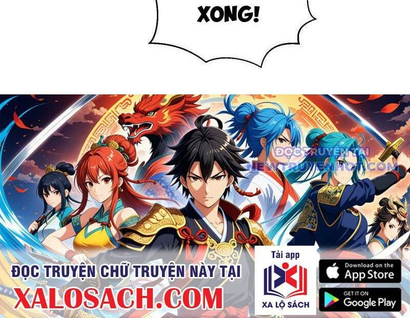 Đệ Nhất Danh Sách Chap 515 - Next Chap 516