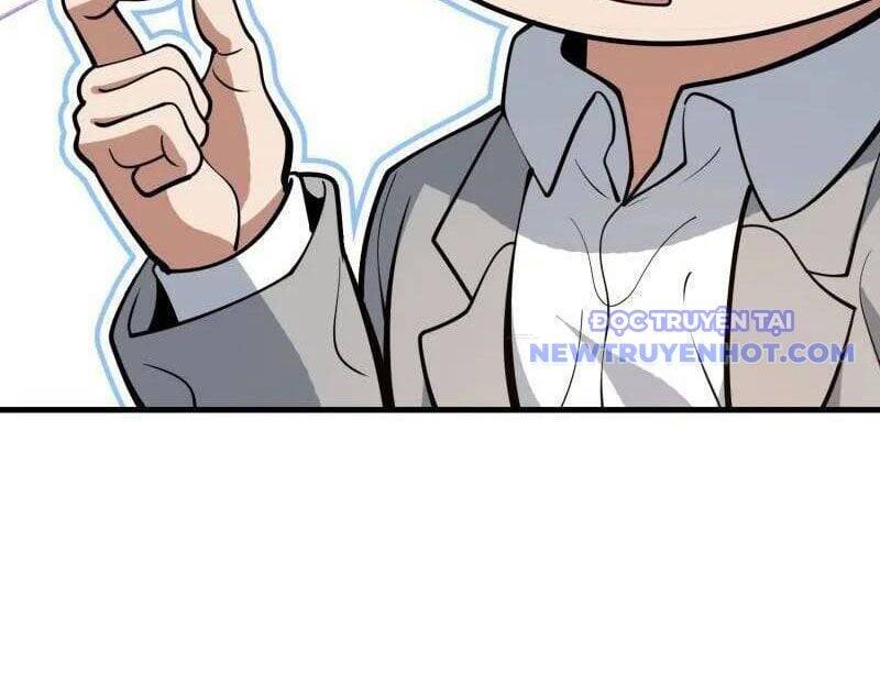 Đệ Nhất Danh Sách Chap 515 - Next Chap 516