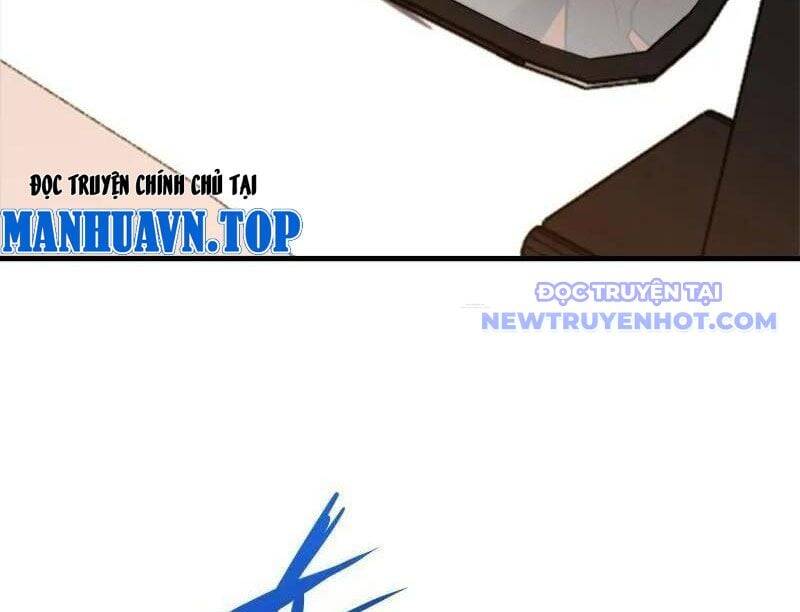 Đệ Nhất Danh Sách Chap 515 - Next Chap 516